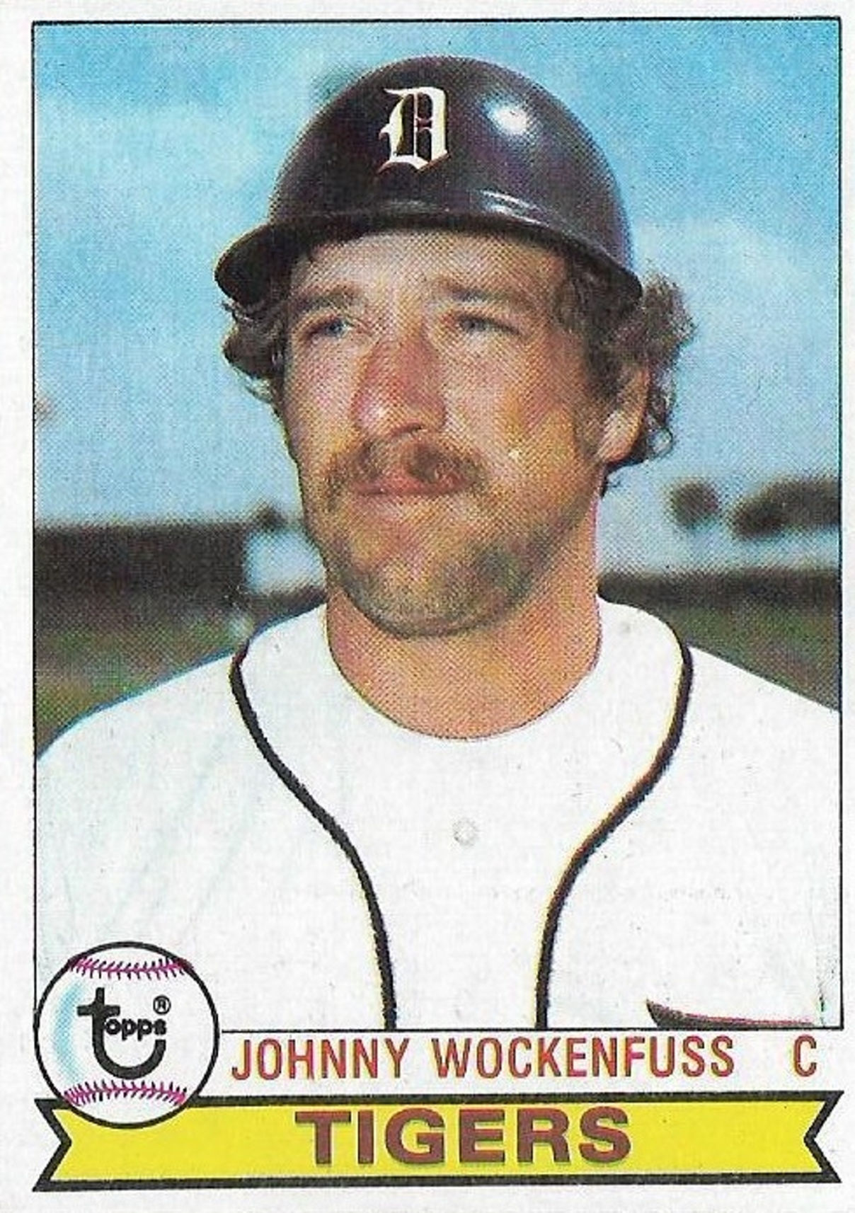 Former major leaguer calls Watertown home